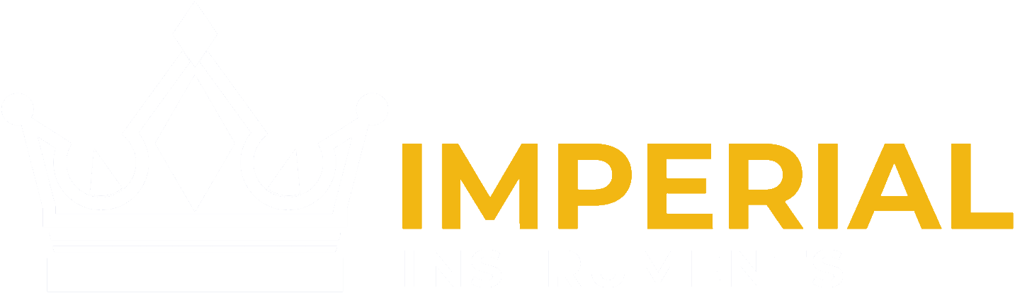 Imperial Instruments