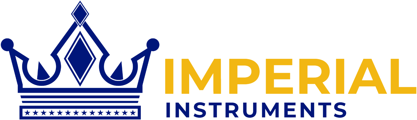 Imperial Instruments